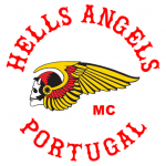 Freed 37 Hells Angels Involved In Biker War - Biker News Network